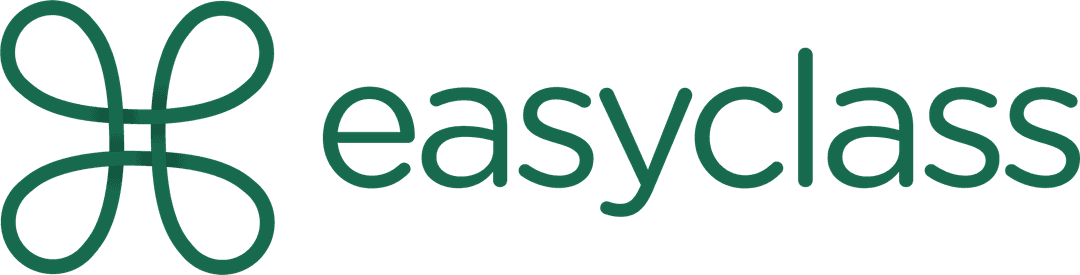 Easyclass