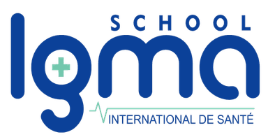 IGMA