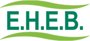 EHEB