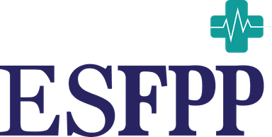 ESFPP